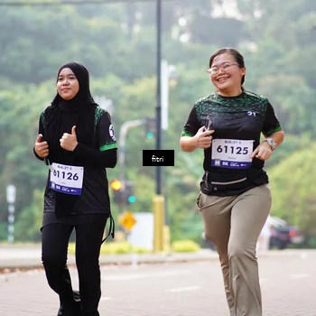 Runner Photo 8170184