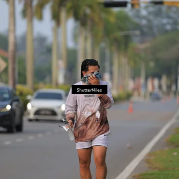Runner Photo 8170185