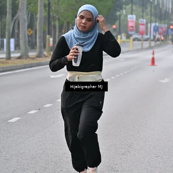 Runner Photo 8170187