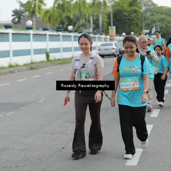Runner Photo 8170188