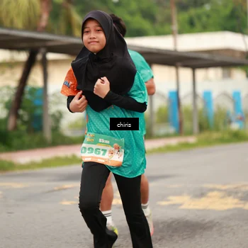 Runner Photo 8170189