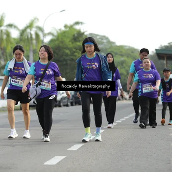 Runner Photo 8170200