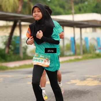 Runner Photo 8170201
