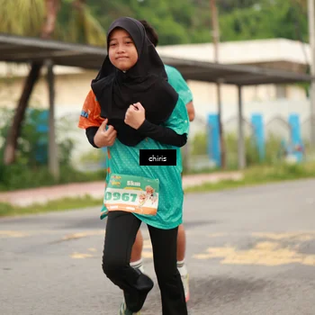 Runner Photo 8170202