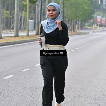 Runner Photo 8170203