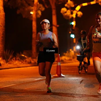 Runner Photo 8170205