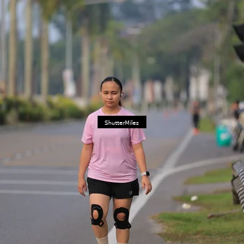 Runner Photo 8170207