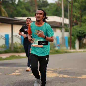 Runner Photo 8170210
