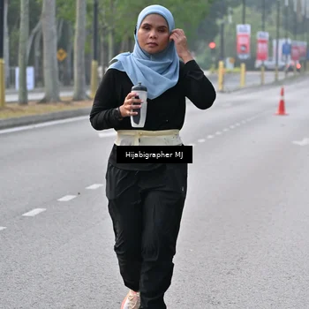 Runner Photo 8170213