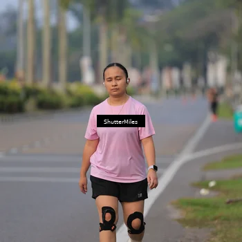 Runner Photo 8170216
