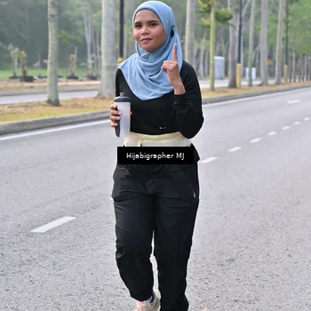 Runner Photo 8170222