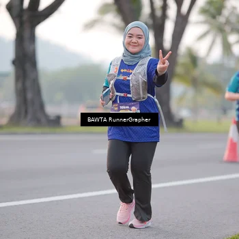 Runner Photo 8170224