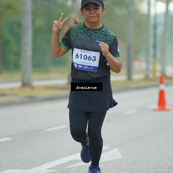 Runner Photo 8170225