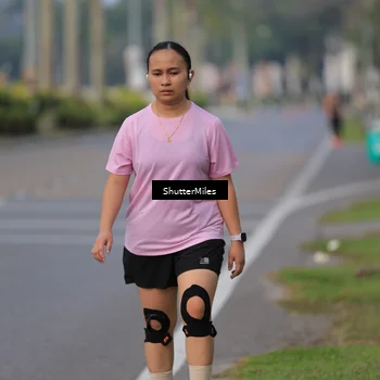 Runner Photo 8170231