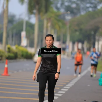 Runner Photo 8170232