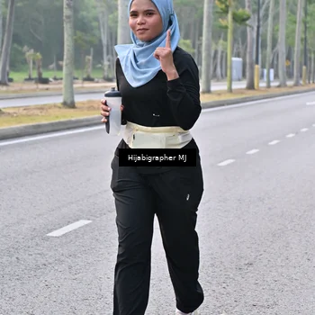 Runner Photo 8170237