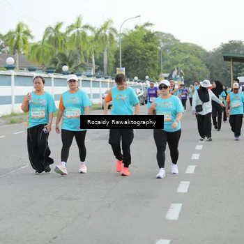 Runner Photo 8170240
