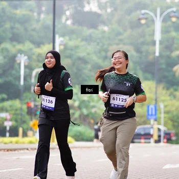 Runner Photo 8170242