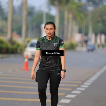 Runner Photo 8170244