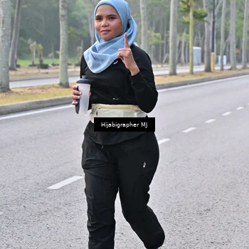 Runner Photo 8170248