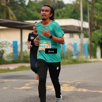 Runner Photo 8170253