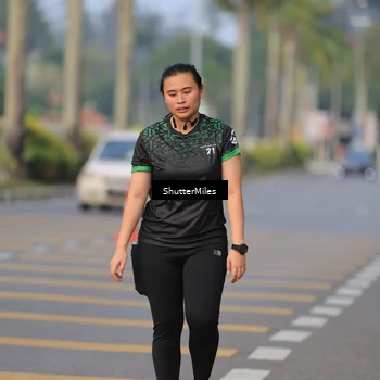 Runner Photo 8170255