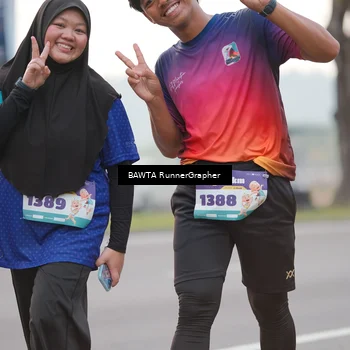 Runner Photo 8170260