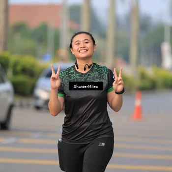 Runner Photo 8170266
