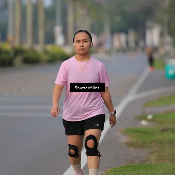 Runner Photo 8170267