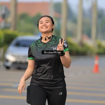 Runner Photo 8170278