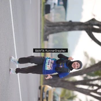 Runner Photo 8170280
