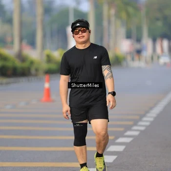 Runner Photo 8170348