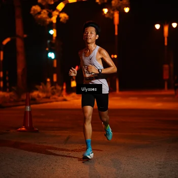 Runner Photo 8170355