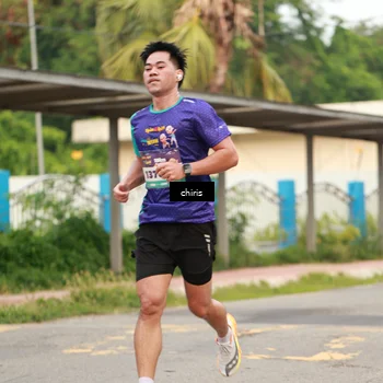 Runner Photo 8170357