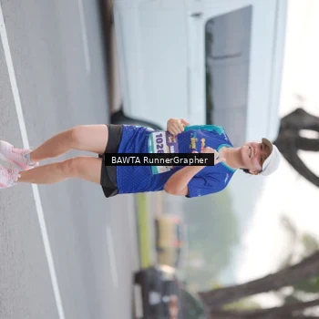 Runner Photo 8170393