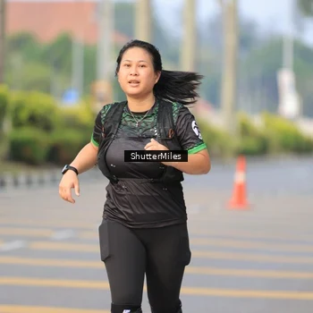 Runner Photo 8170449