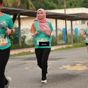 Runner Photo 8170454