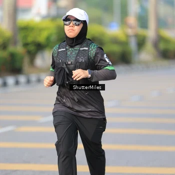 Runner Photo 8170480
