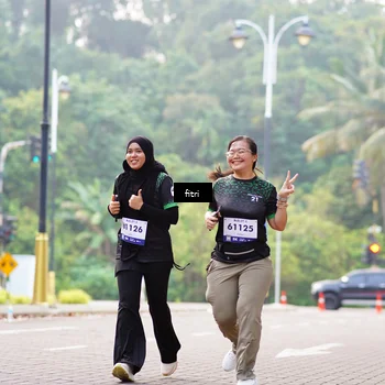 Runner Photo 8170484