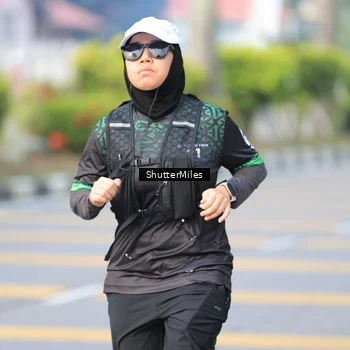 Runner Photo 8170489