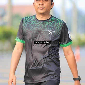 Runner Photo 8170502