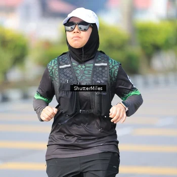 Runner Photo 8170505