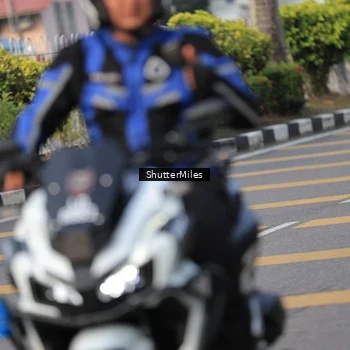 Runner Photo 8170514