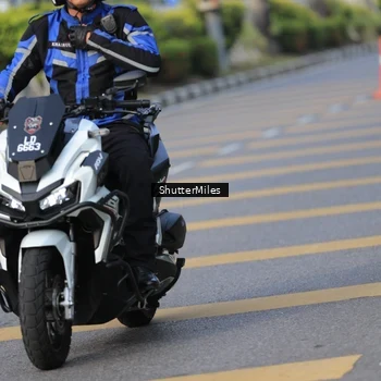 Runner Photo 8170521