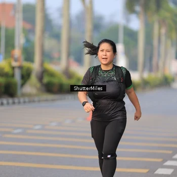 Runner Photo 8170523