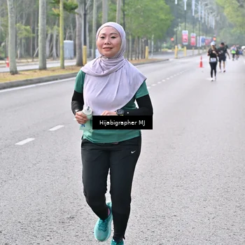 Runner Photo 8170556