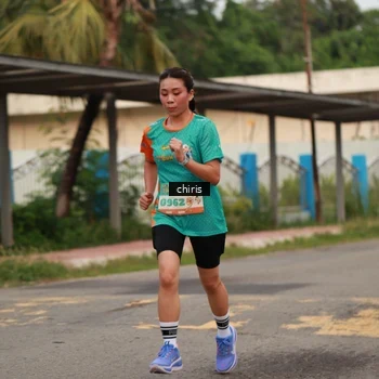 Runner Photo 8170598