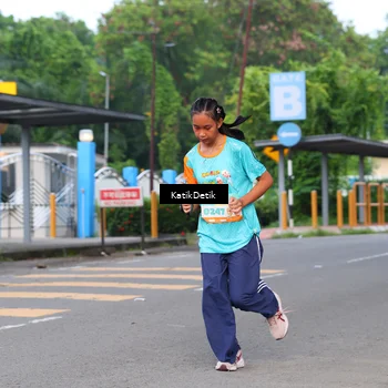Runner Photo 8170616