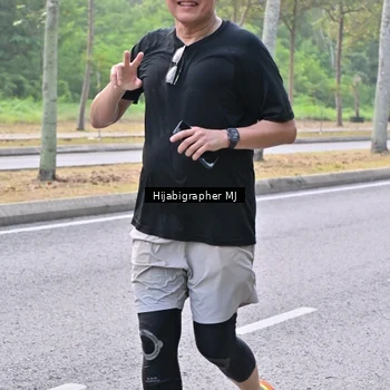 Runner Photo 8170620