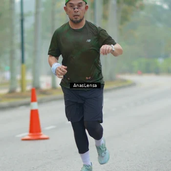 Runner Photo 8170626